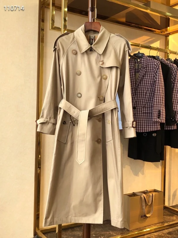 Burberry S-2XL 26yr27 (37)
